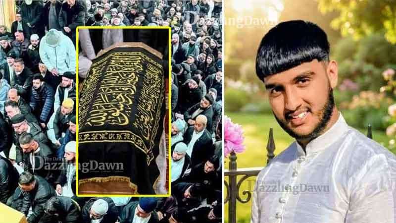 The-Council-of-Mosques